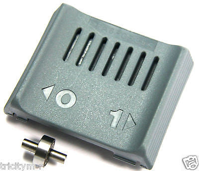 1617000297 Bosch Hammer Switch Plate