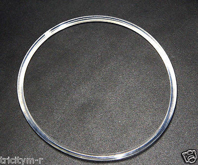 393749-01 DeWalt / Black & Decker Sander  O-Ring Seal