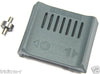 1617000297 Bosch Hammer Switch Plate