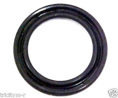 902998 Porter Cable Tiger Saw Shaft Seal