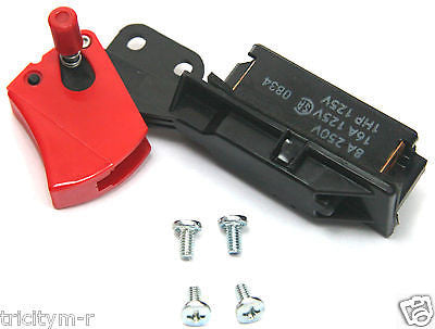 876770 PORTER CABLE Power Tool Switch