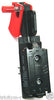 876770 PORTER CABLE Power Tool Switch