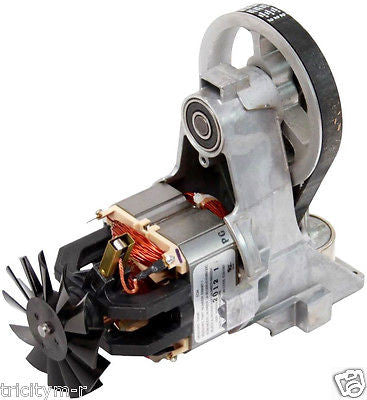 Craftsman air compressor 2024 motor replacement