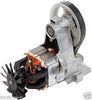 N087118SV Air Compressor Pump & Motor Kit  Oil-Less   Porter Cable  / Craftsman