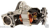 N102531 Air Compressor Pump & Motor Kit  Oil-Less   Porter Cable  / Craftsman