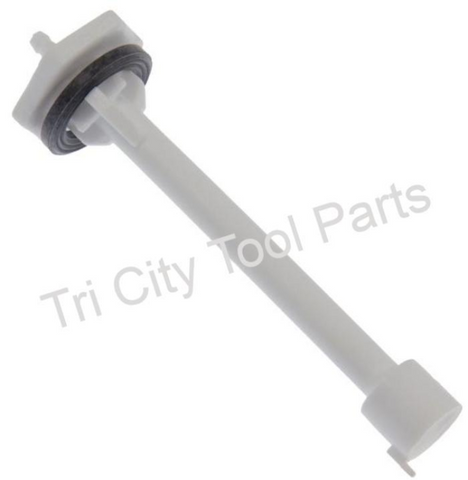 21-1006 / 2155-0005-00 Fuel Filter Dyna Glo , Dura Heat , Thermoheat 45K-80K Heaters
