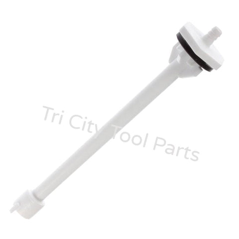 21-1007 / 2155-0001-00 Fuel Filter Dyna Glo , Dura Heat , Thermoheat 120K-210K Heaters