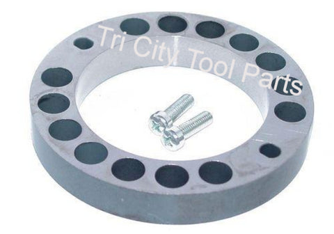 70-020-0101  Pump Body Ring Kit 1/2"   ProTemp Pinnacle  45K - 125k Heaters