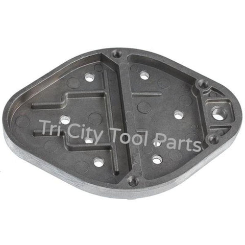 21-1040 / 21-1106 Pump End Cover  Dyna Glo / Dura Heat / Thermoheat Heaters