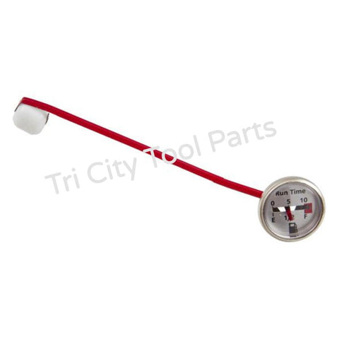 21-1111 Fuel Gauge 210K Dura Heat & Thermoheat Heaters