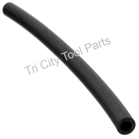 21-1520 Fuel Line 9