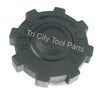 26959 Heater Fuel Cap  Mr. Heater, Heat Star & Enerco Heaters 2006 to Current  Replaces 26909