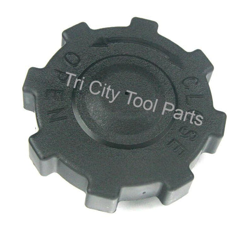 21-1551 Heater Fuel Cap All Dura Heat & Thermoheat Heaters Except 400 & 650