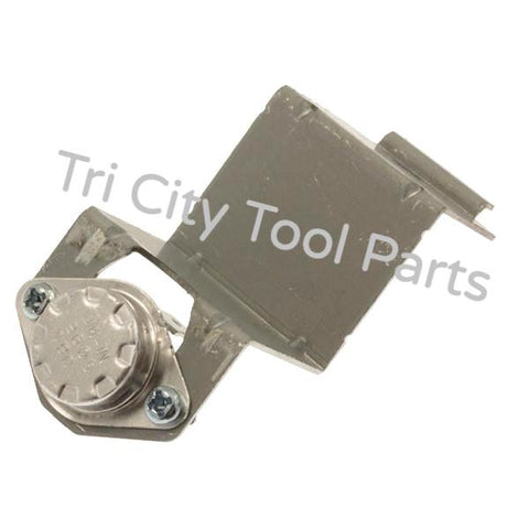 21-2109 / 2153-0005-00 Temperature Limit Control Dyna Glo / Dura Heat / Thermoheat Forced Air Heaters