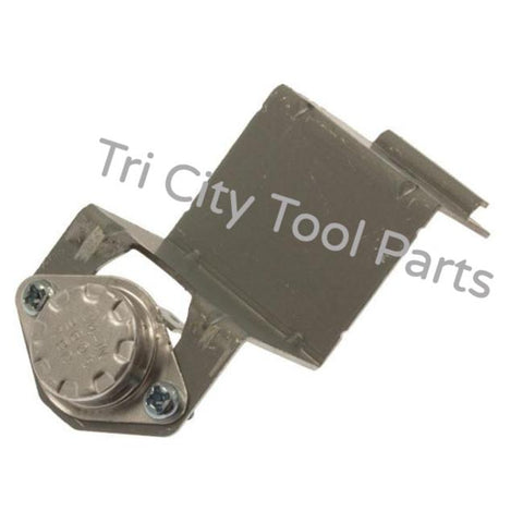 21-1116 / 2153-0022-00 Temperature Limit Control 2011 50/75K Dyna Glo / Dura Heat / Thermoheat