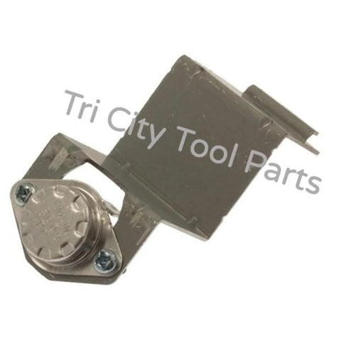 21-1117 / 2153-0023-00 Temperature Limit Control  Dyna Glo / Dura Heat / Thermoheat Forced Air Heaters