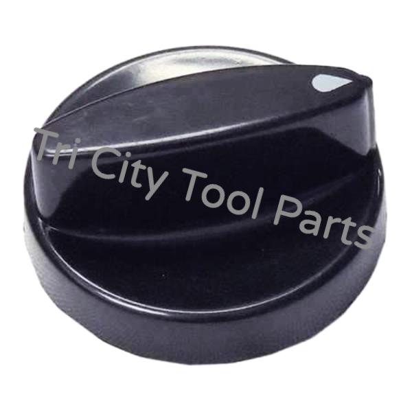 https://tricitytoolparts.com/cdn/shop/products/22-516-0001_large@2x.JPG?v=1553211090