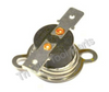 22-603-0003 High Limit Switch  ProTemp & Pinnacle GFA Heaters