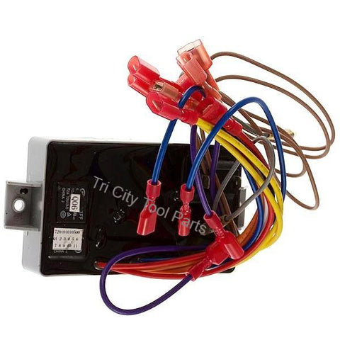 Module Ignition MH HS KT 2006 - 2008