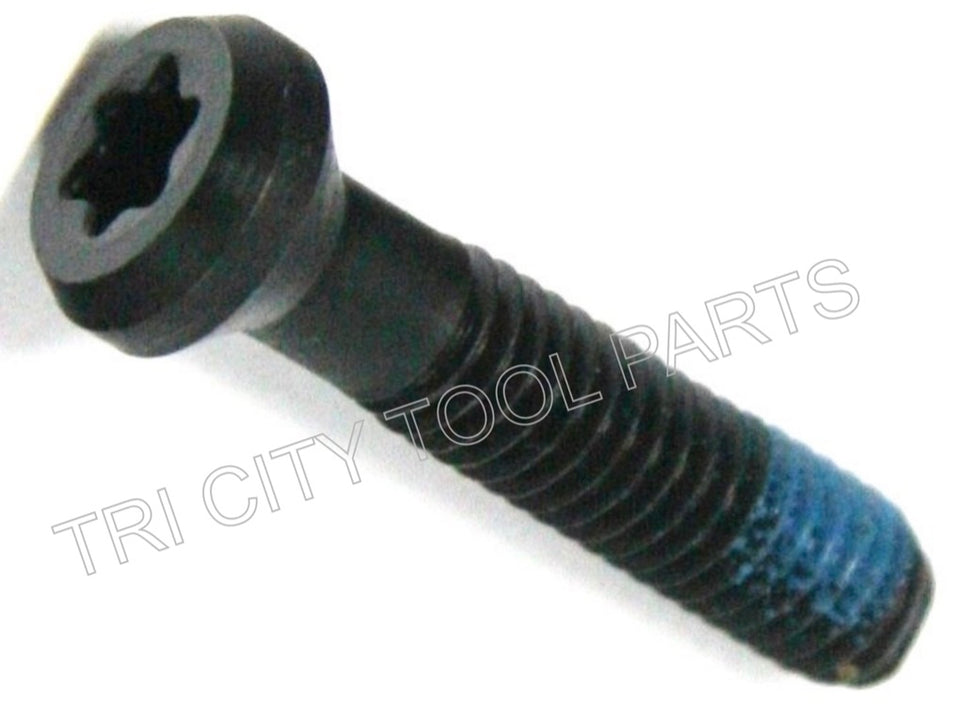 Black and 2025 decker chuck screw