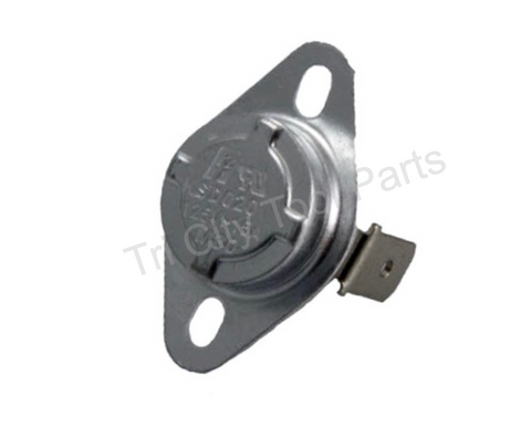 2201373 Thermal Switch  Dyna-Glo  FA40-150DGD/DGP-01