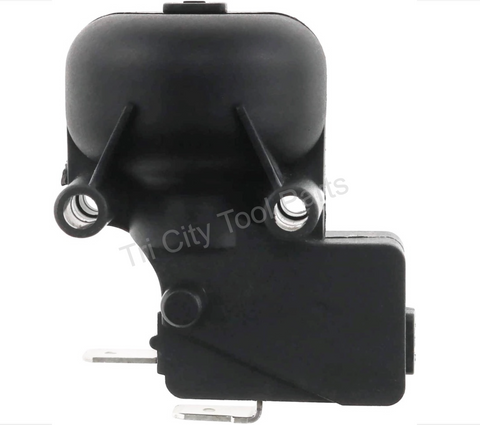 23-6460 Tip Over Switch TT-360 / TT30CSA Model Heaters