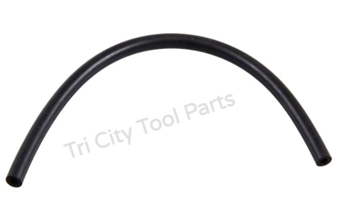 Heater Parts – tagged enerco – Page 7 – Tri City Tool Parts, Inc.