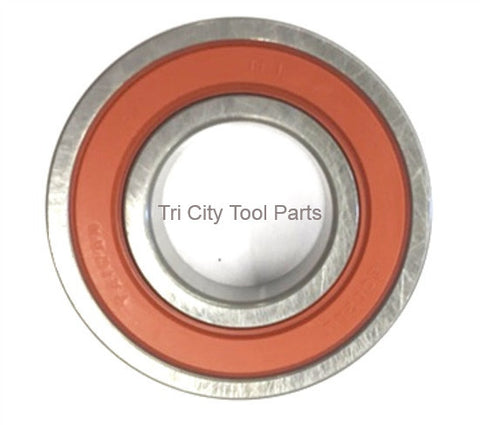 2610911927 Bosch Bearing