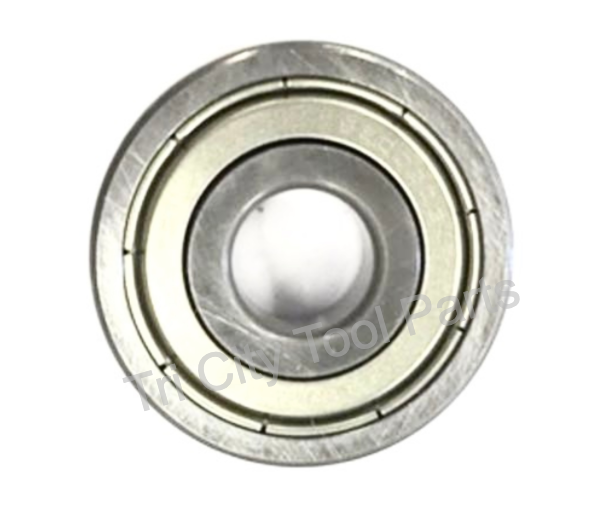 2610911928 Bosch Bearing – Tri City Tool Parts, Inc.
