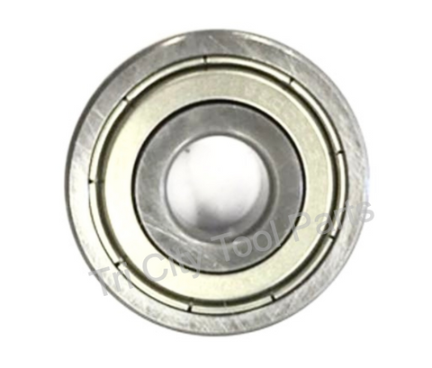 2610911928 Bosch Bearing