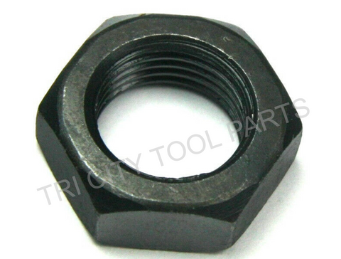 2610950047 Bosch Table Saw Arbor Nut   4100