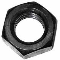2610997298 Bosch Nut