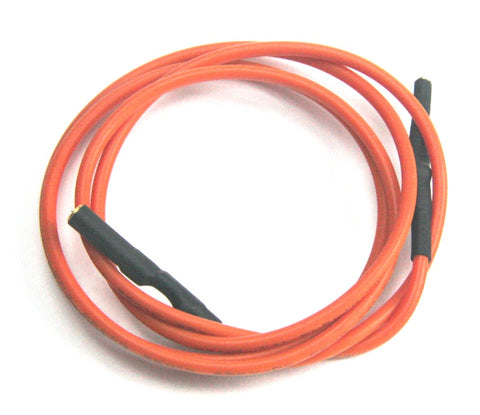 27-2101 Piezo Wire