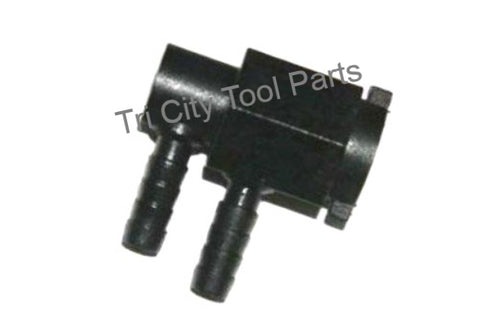 7790 / 7790NR Heater Nozzle Adaptor  Replaces 7417 , 7417NR , 10733 & 115934-01
