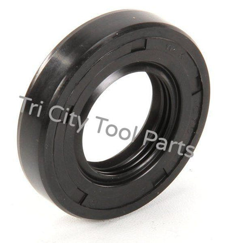 30300040CH ROLAIR Seal  K17 K18 K24 Pumps