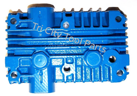 5130148-00 DeWAlt Air Compressor Head Assembly Kit Replacement