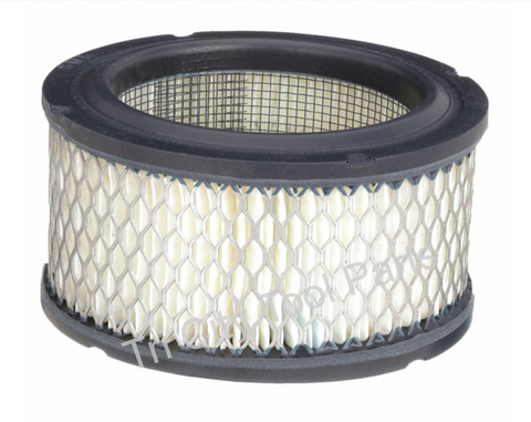 32170979 Replacement Ingersoll Rand Air Filter Element