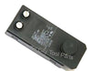 326087-00 DeWALT / Black & Decker Rotary Hammer Switch