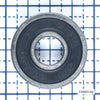 330003-04 Dewalt / Black & Decker Bearing