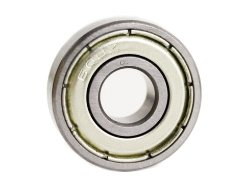 330003-04 Dewalt / Black & Decker Bearing