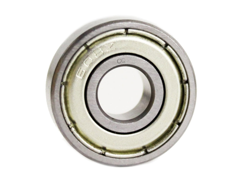 330003-04 Dewalt / Black & Decker Bearing – Tri City Tool Parts, Inc.
