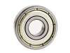 330003-04 Dewalt / Black & Decker Bearing