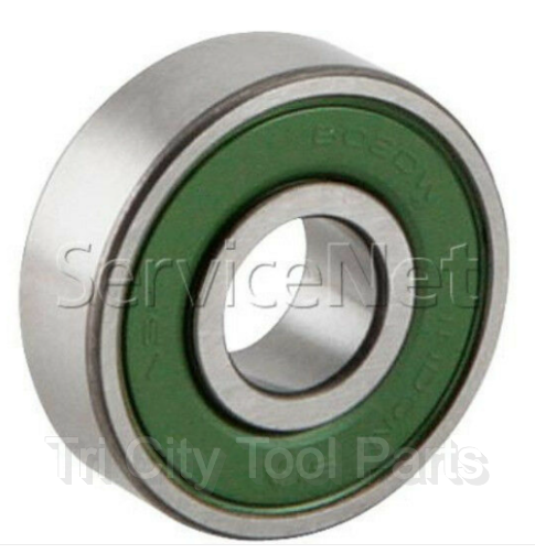 https://tricitytoolparts.com/cdn/shop/products/330003-60_TC_large@2x.png?v=1634083927