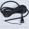 330079-98 DEWALT / Black & Decker Power Tool Cord Set   14/2 X 10FT OEM Cord Set