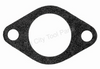 35865 Tecumseh Replacement Exhaust Gasket 27930A , 33670A ,33670C