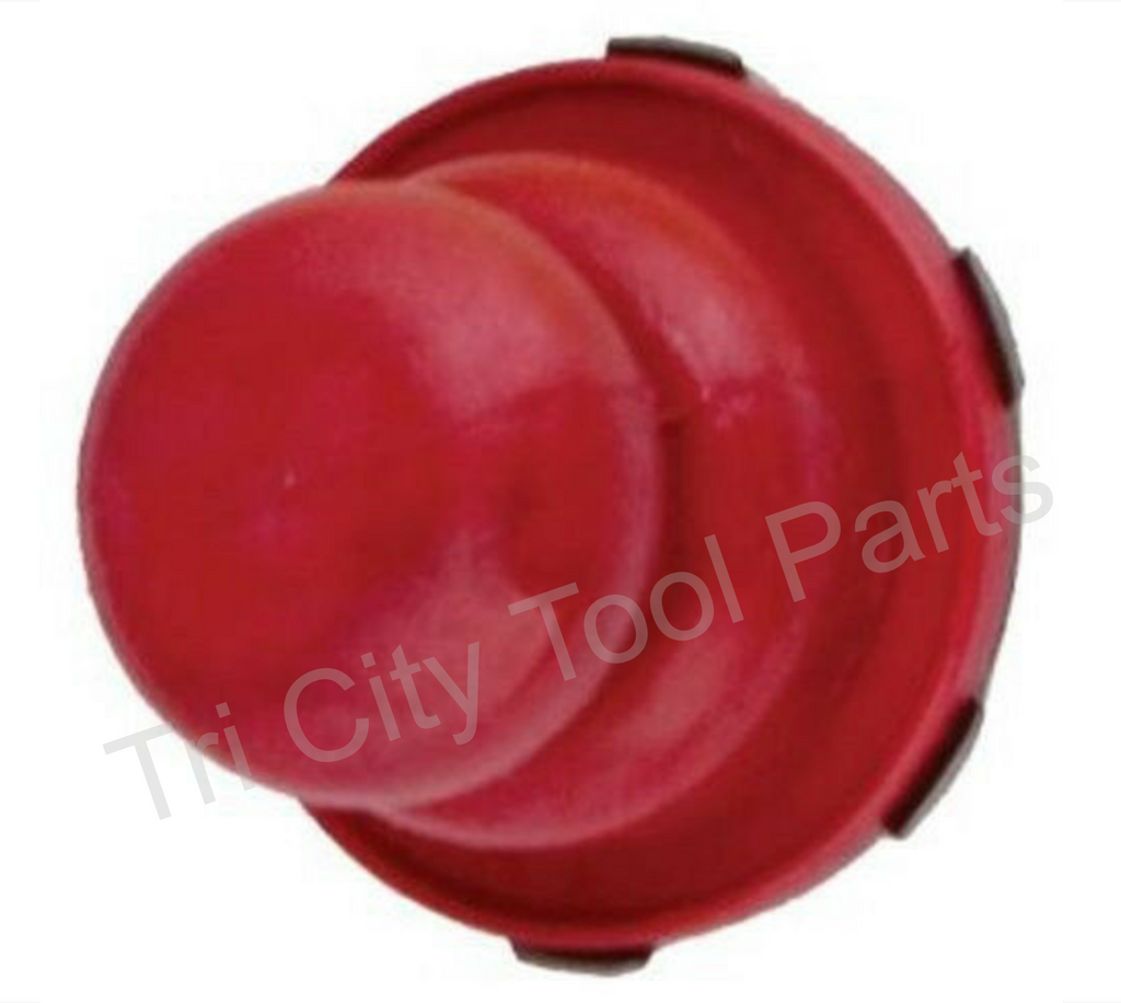 36045A Tecumseh Carburetor Replacement Primer Bulb Kit 640259 – Tri ...