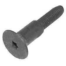 381075-00 DeWalt Shoulder Screw