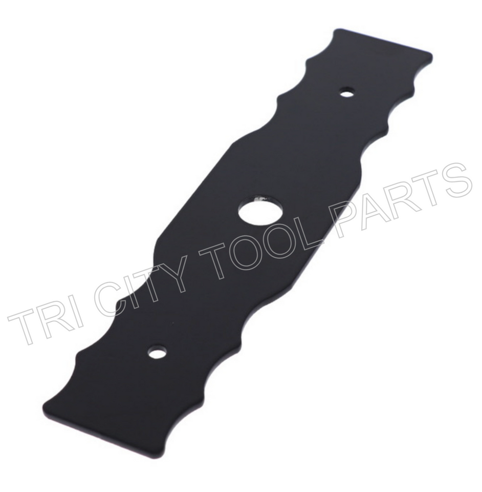 https://tricitytoolparts.com/cdn/shop/products/383112-01_TC1_large@2x.png?v=1655736777