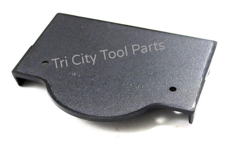384683-00 Paper Punch Black & Decker Sander – Tri City Tool Parts