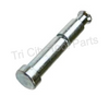 387131-00 Locking Pin DeWalt  DW708 Miter Saw